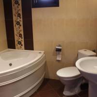 Double or Twin Room with View - New Year Offer with Gala Dinner included