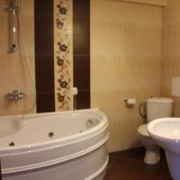 Family Suite (2 Adults + 2 Children) - New Year Offer with Gala Dinner included