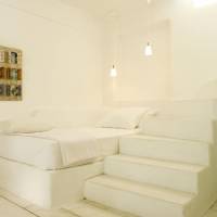 Superior Apartment - Split Level