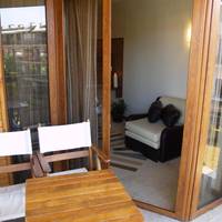 Double or Twin Room with Extra Bed (2 Adults + 1 Child)