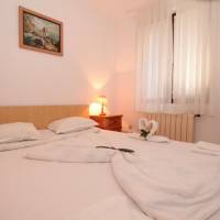 Three-Bedroom Suite