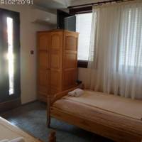 Budget Twin Room