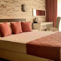 Flexible Room