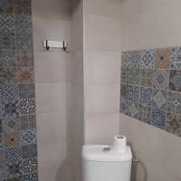 Superior Twin Room with Sea View