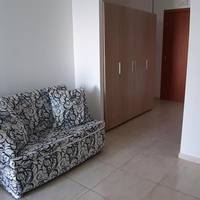 Superior Family Room