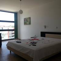 Standard Maisonette