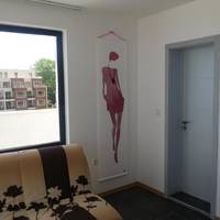Superior Maisonette