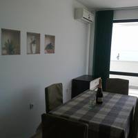 Apartment with Balcony with Inner courtyard view
