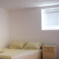 Двухместный с 1 кроватью или 2 отдельными кроватями