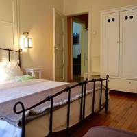 Budget Double or Twin Room
