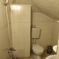Budget Double or Twin Room