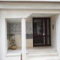 One-Bedroom Apartment - 9 Bistritsa Str., floor 3