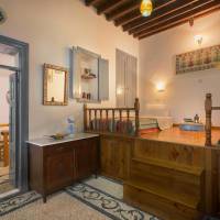 Traditional Apartment (2 Adults)