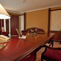 Business Suite