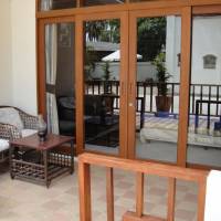 Family Room (3 Adults)