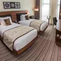 Premier Twin Room