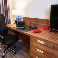 Business Suite