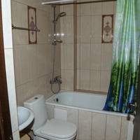 Superior Double or Twin Room with Terrace