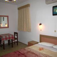 Superior Double Studio