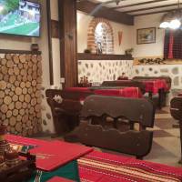 Holiday House