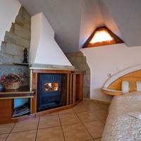 Deluxe Junior Suite