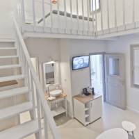 Family Maisonette