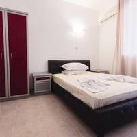 Flexible Room