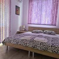 Double or Twin Room with Private Bathroom