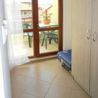 Double Room - Attic