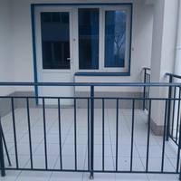 Studio -Ground Floor