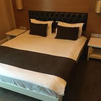 Large Single Room