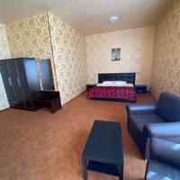 Junior Suite (2 Adults)