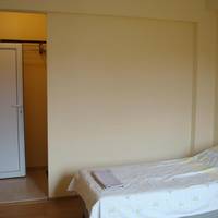 Quadruple Room with Bathroom
