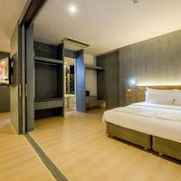 Dara Suite