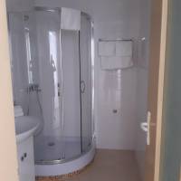 Superior Studio with Sea View