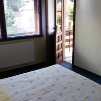 King Room with Spa Bath
