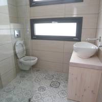 Maisonette (4 Adults)