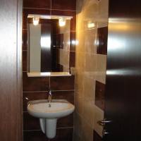 Double Room with Sea View - Ground Floor