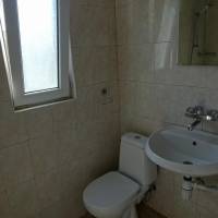 Double Room with Extra Bed