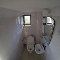 Standard Triple Room with Sea View