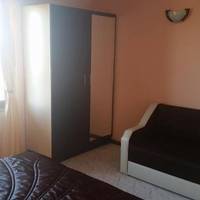 Two-Bedroom Apartment with Sea View (5 Adults)