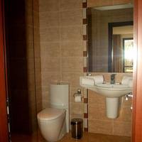 Двухместный номер с 2 отдельными кроватями