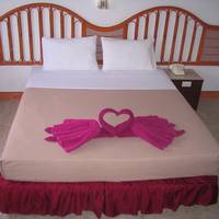 Одноместный