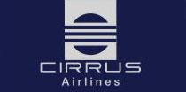 Cirrus Airlines