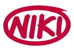 NIKI Luftfahrt GmbH