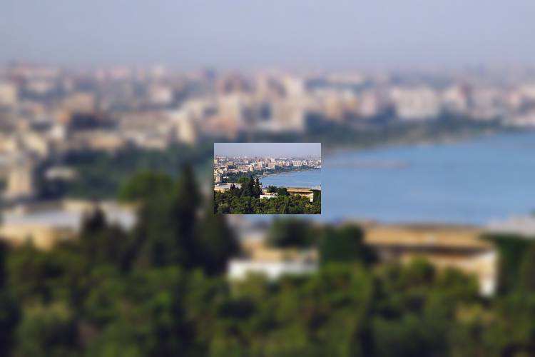 www.turizm.ru