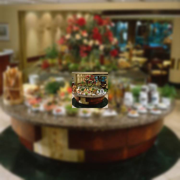 Канада предлагает туристам широкий выбор гастрономических туров