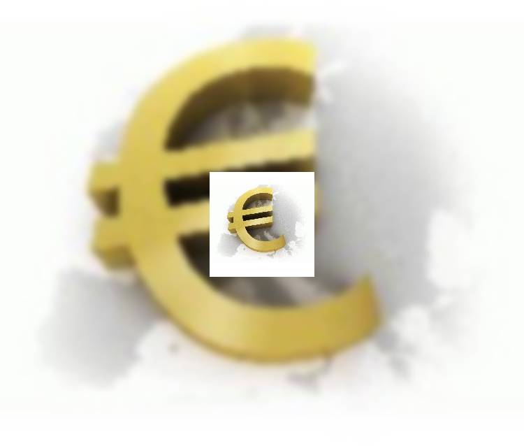 Эстония перешла на евро