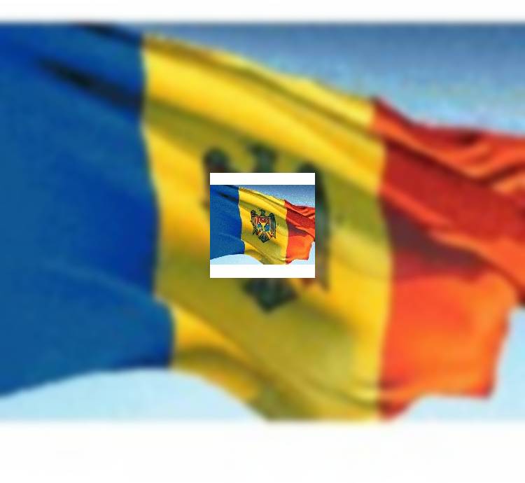Молдавия ужесточит правила въезда для иностранцев