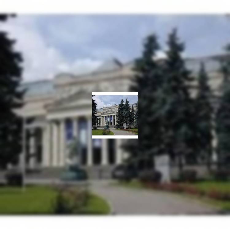 Россия: музеи Москвы в зимние каникулы и каждое третье воскресенье будут принимать бесплатно